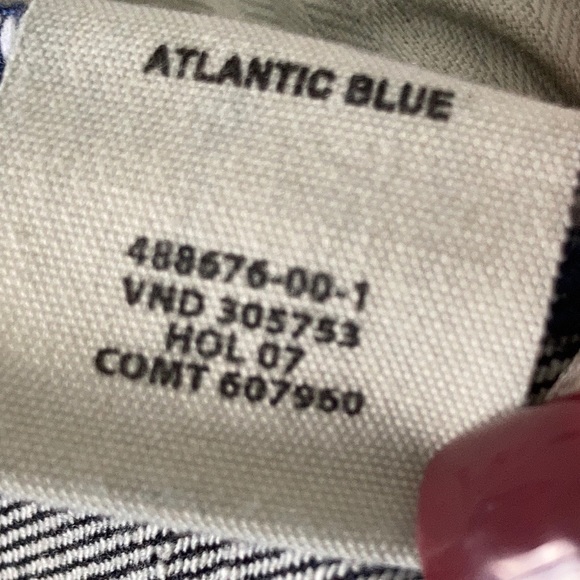 💖Donna Karan Boot Cut Women’s Jeans. - Picture 6 of 7